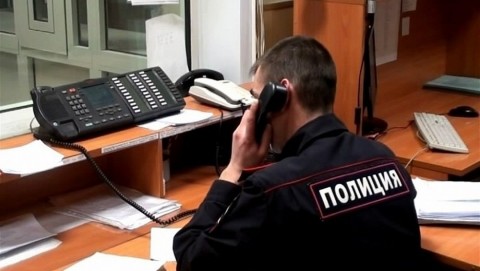 Кохомчанин стал жертвой мошенников, пытаясь заказать телефон на торговой интернет-площадке