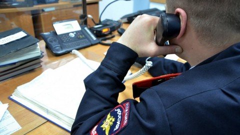 В Кохме полицейские зарегистрировали очередное дистанционное мошенничество