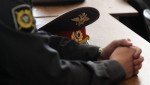 Пенсионерка стала жертвой злоумышленниц, которые представились соцработниками