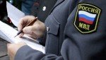 В Кохме полицейскими зарегистрирована кража с банковской карты